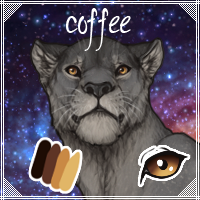 coffee_by_usbeon-dc5enda.png
