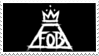 fob_stamp_by_queennanami-d8h911g.png