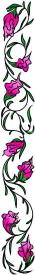 barbielightgreen_by_violetartifacts-dc8nra3.png