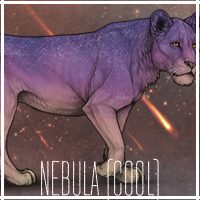 nebula_cool_by_usbeon-dbumxf7.png