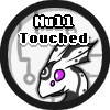 null_touched_badge_a_by_kitsicles-dbzt3op.png