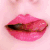 Taylor (Lips) - Icon