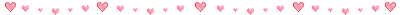 animated_pink_heart_divider_by_gasara-d5