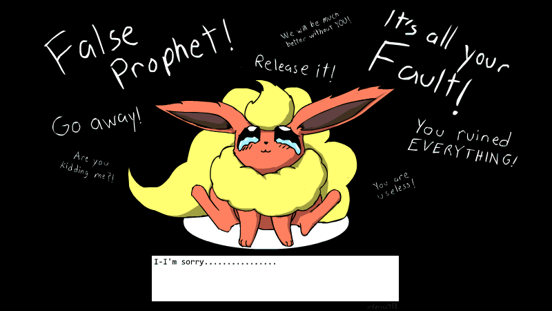 flareon_the_false_prophet_by_inferno988-