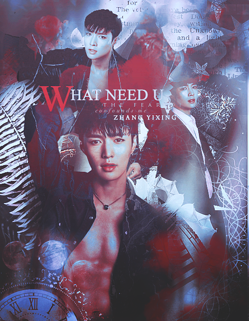 [Imagen: what_need_u_by_01_vaan-daogss7.png]