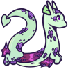 helix_by_pupmew-dciclw7.png