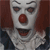 PennyWise Scary Laugh (IT 1990)