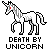 Death by Unicorn