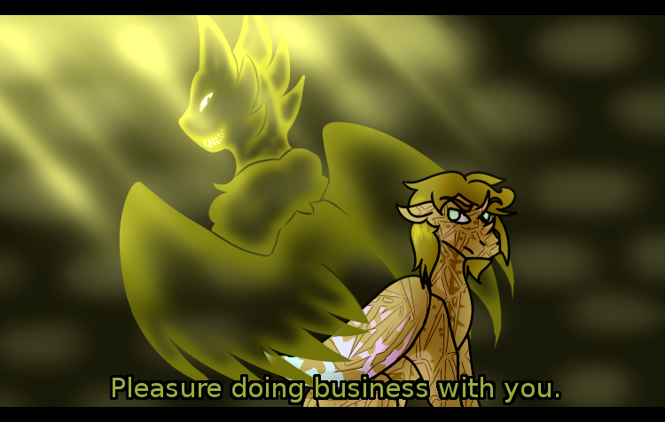 _flight_rising__business_partners_by_aesthetictoaster-dcf71wd.png