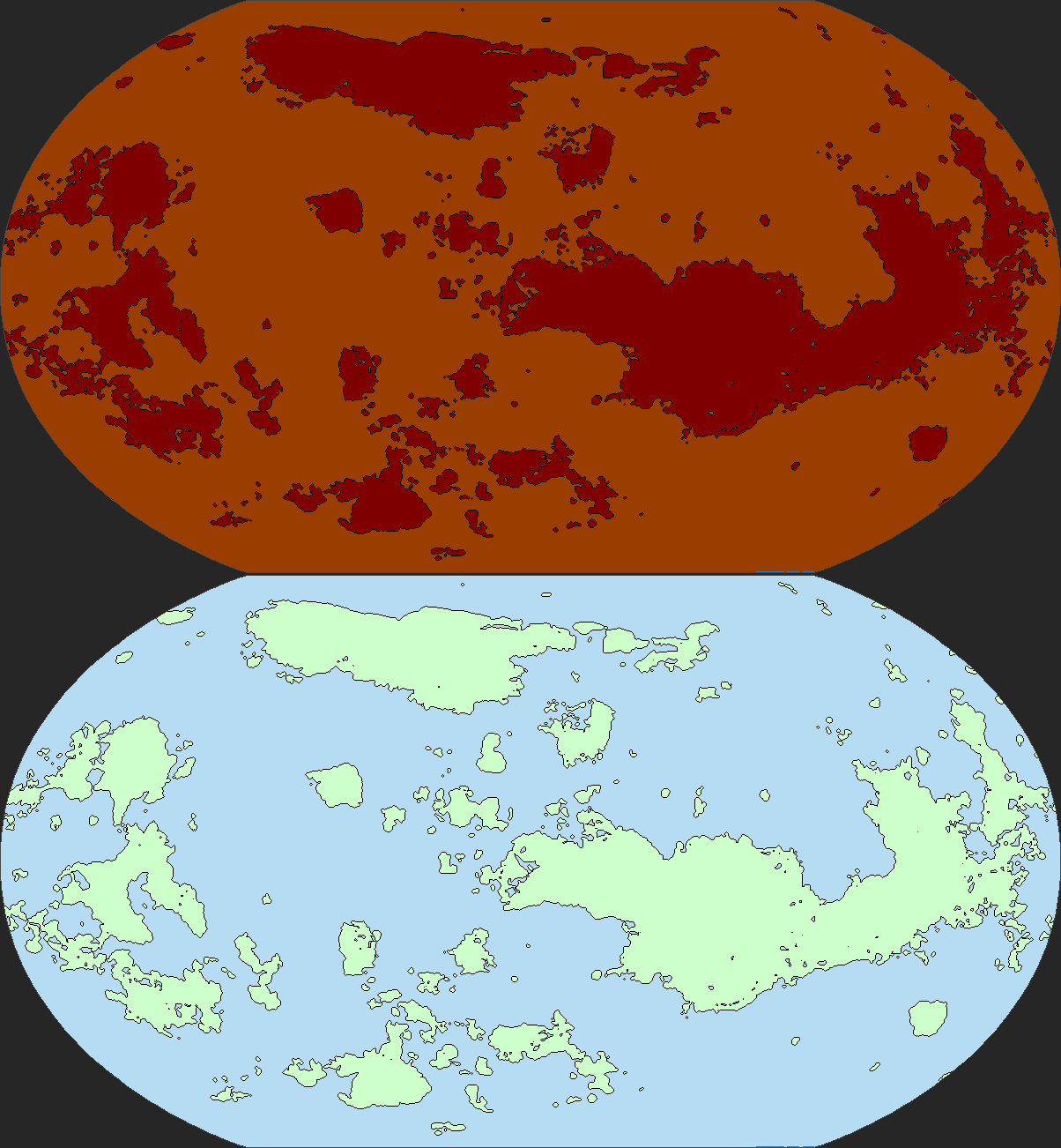 venus_hell_and_terraforming_without_net_worlda_by_sera_fim-dc8g2zo.png