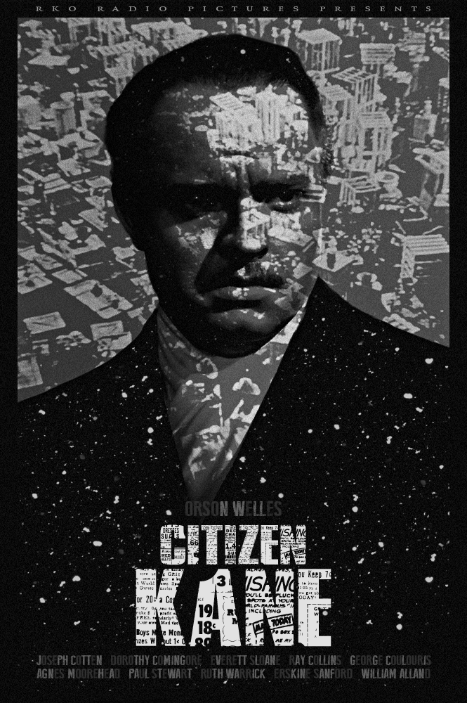citizen_kane_poster_by_emmanuel_b-d5d5pr