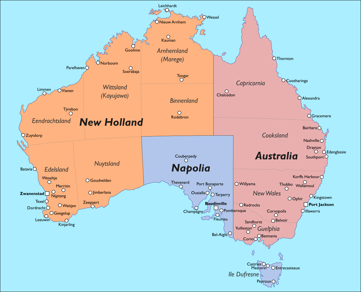 ahstralia_by_keperry012-dcr2i30.png