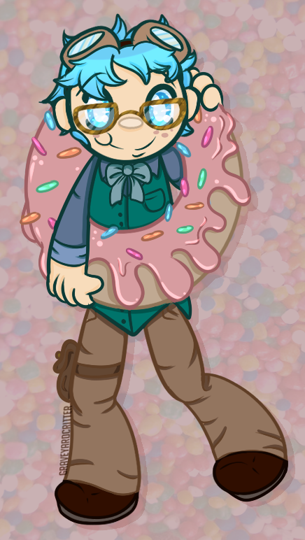 donutwes_by_graveyardcritter-dc5rvz0.png