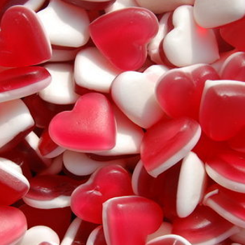 lovehearts_by_ladytibby-dc58nt5.png