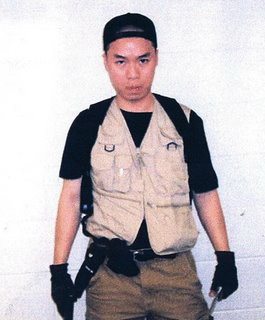 Outfits of mass murderers - Page 2 Cho_seung_hui_by_bloodserial-d4dmfro