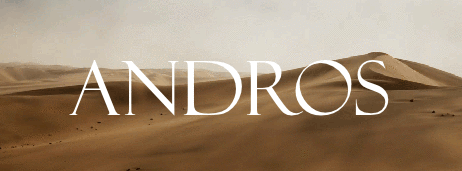 andros_g_by_velariore-dck29nm.gif