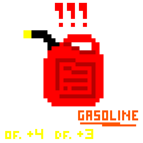 gasoline___pixel_edition_by_daltonkeslar1206-d8p3tb5.png