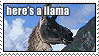 llama_llama_llama_by_dj_takahashi.gif