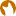 Curious Cat Icon ultramini by linux-rules