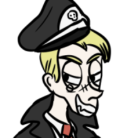 fritzthumb_by_pokemew2-dcelym9.png