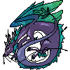 cassiopeia_pixel_by_cossmiicdolphin-dciy5dv.png