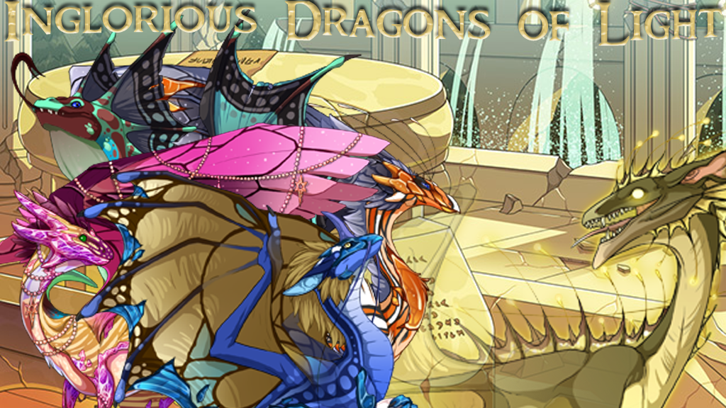 inglorious_dragons_of_light_header_by_universedragon-dc3syes.png
