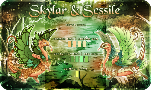 spring_dryads_cards_by_kiwicide-dcgr05a.png