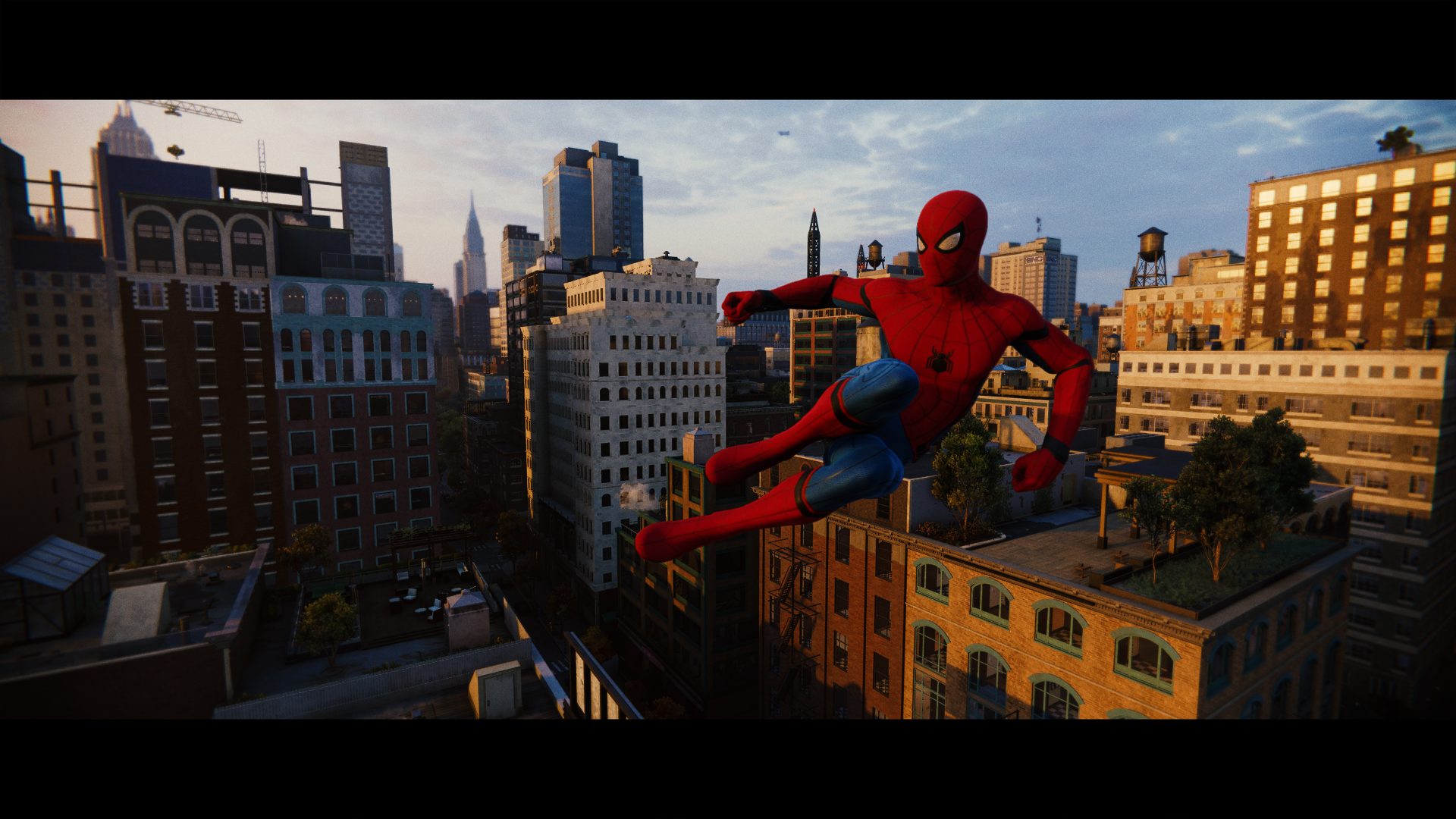 spider_man_ps4___through_the_air_by_thebmz-dcmnim8.png