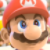 Mario + Rabbids Kingdom Battle - Mario Icon 2