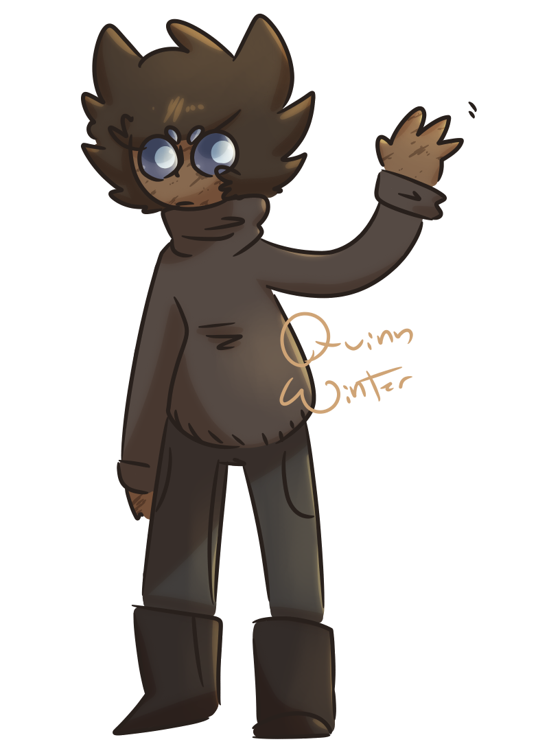 tiny_alexxx_by_quinnwinter-dcamxw6.png