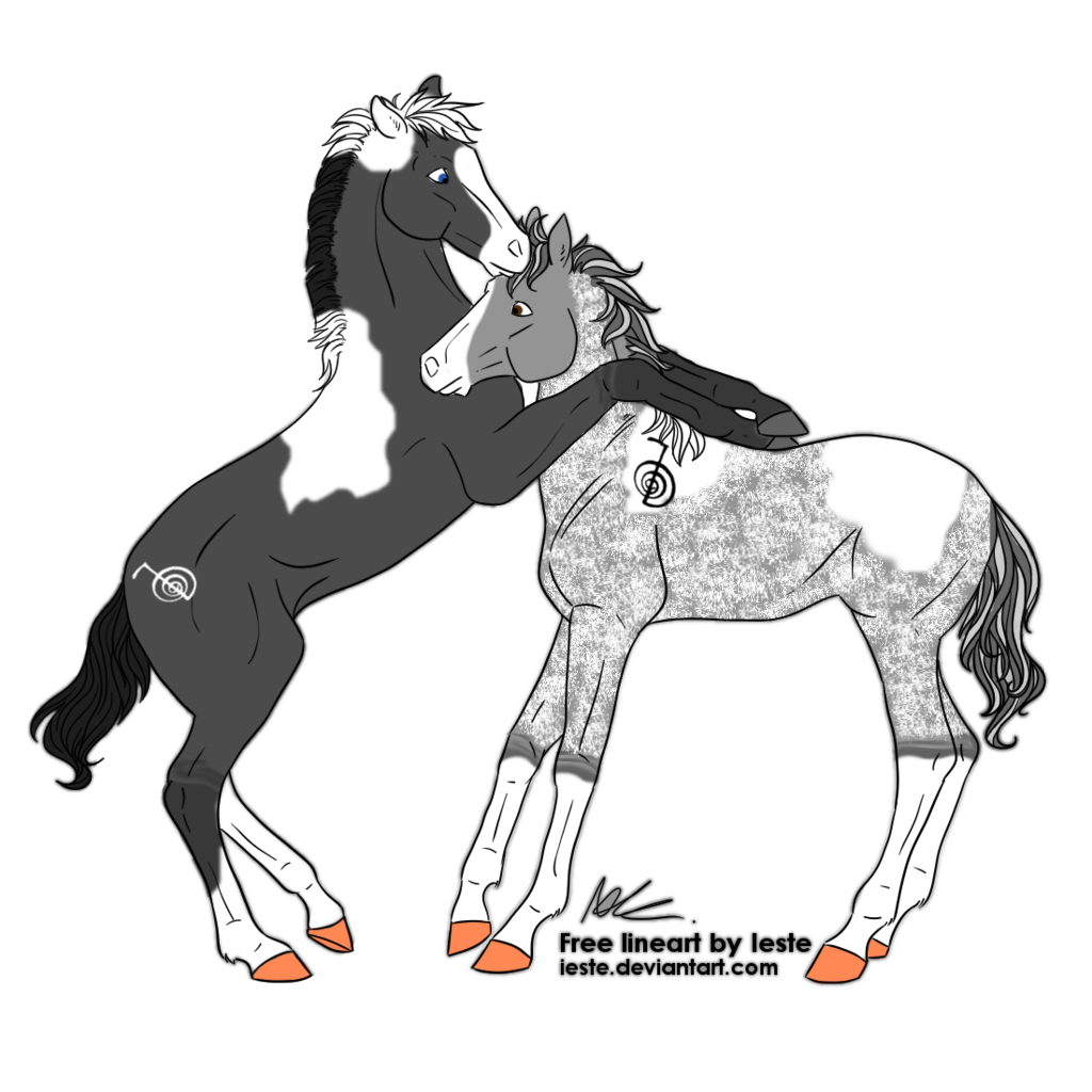 foals_by_toloveastray-dbnrsaa.png