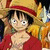 One Piece - Monkey D Luffy