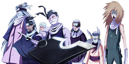 Kirigakure Squads / Organization Kirigakure_swordsmen___fanart_render_by_hakuyuki99-d6l0ufr