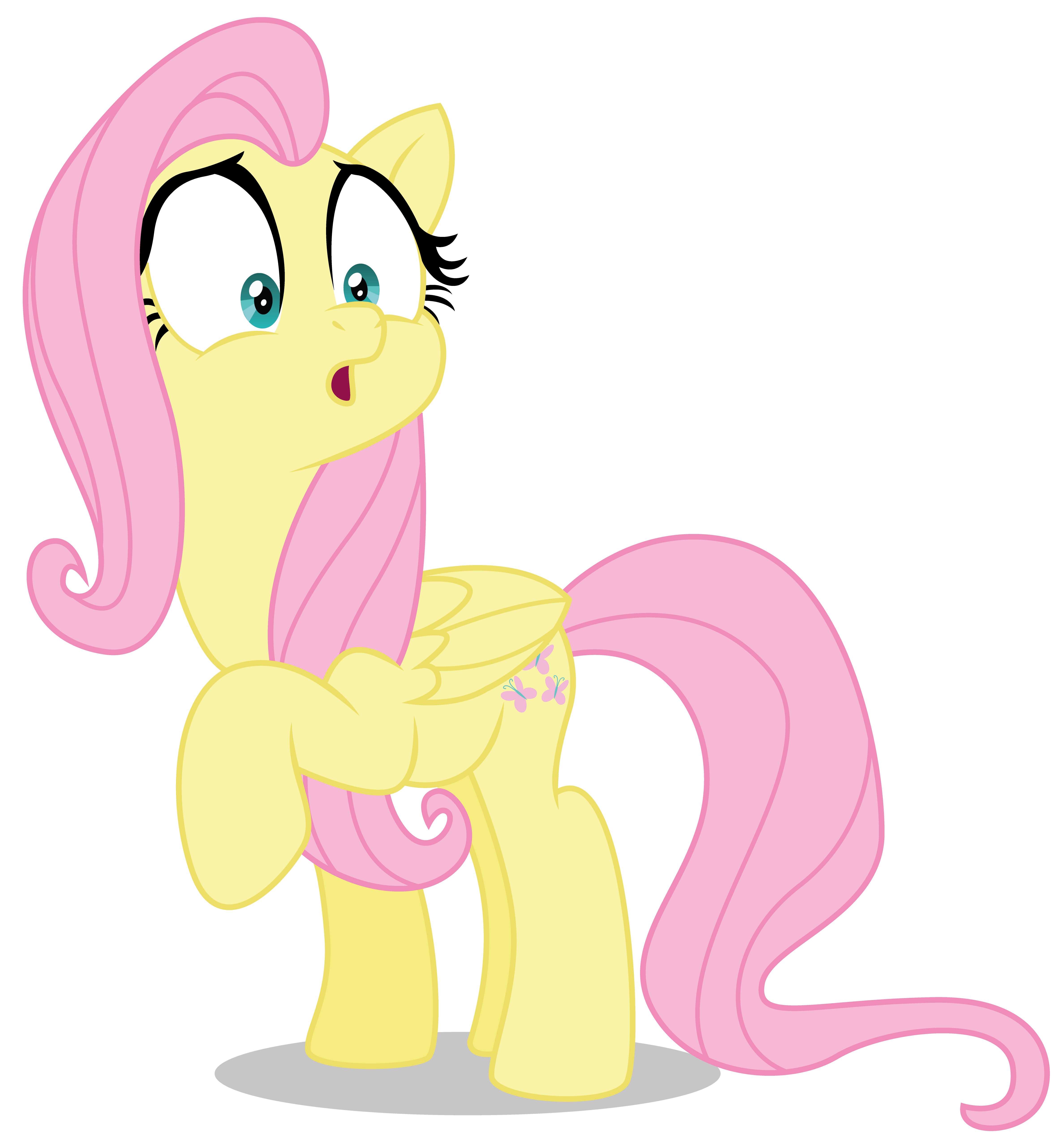 [Obrázek: commission__movie_fluttershy__2_by_drago...cpipen.png]