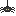 pixel__spider_hangs_by_apparate-d3379je.gif