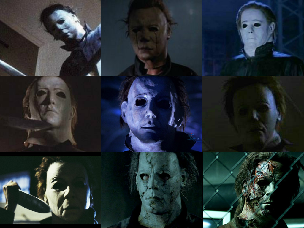 evolution_of_michael_myers_by_halloweenlover316-d81ve61.png