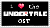 undertale_ost_stamp_by_egraut-d9i0ait.png
