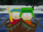 south_park_by_lazybrownguy-d355m35.gif