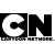 Cartoon Network (2010) Icon
