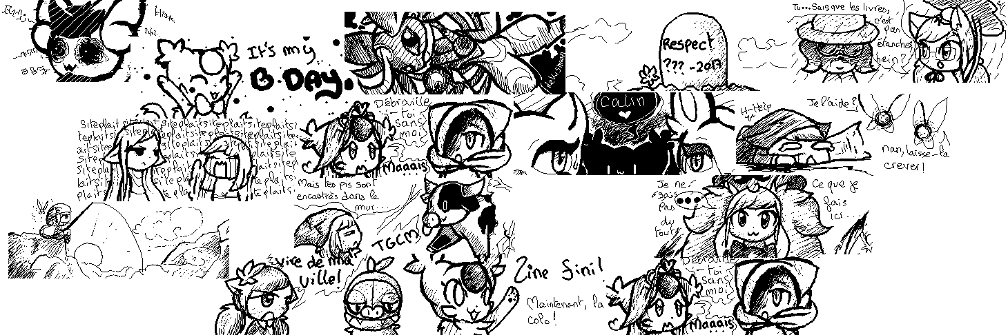 Galerie d'un p'tit chat! - Page 6 Miiverse_drawings_2_by_meyan_chama-dbt58ob