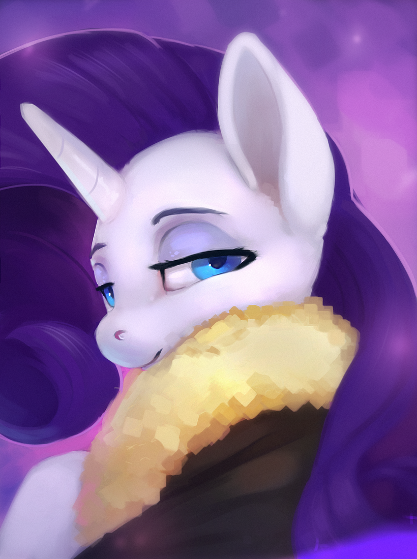 [Obrázek: warm_rarity_by_rodrigues404-dcltvpy.png]