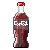 (F2U) Coca Cola: Pixel by youkeii