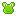 Pixel: Frog 2