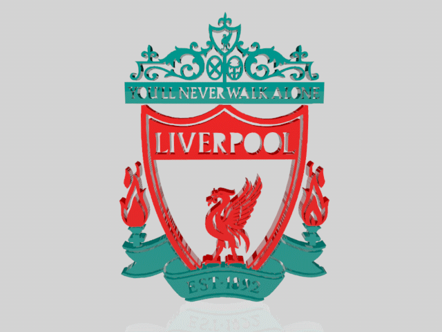 Liverpool-Logo-Animation by PlaviDemon on DeviantArt