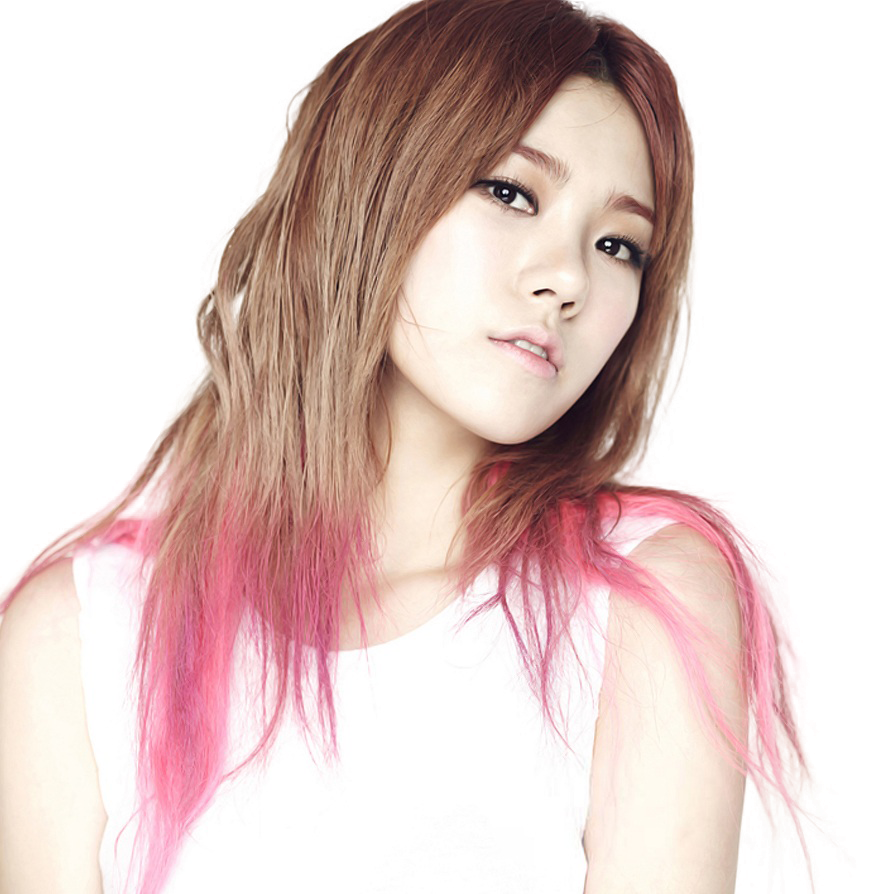 Image result for after school lizzy flashback