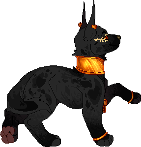 [Image: anubis3_by_roomba26-dco2v37.png]