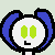 Robotboy Icon