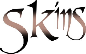 skins_by_cicide76536-dcggtth.png