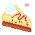 yummy_cake_freee_avatar_by_mellothemarshmallow-d58vvtl.gif