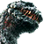 Godzilla2016plz